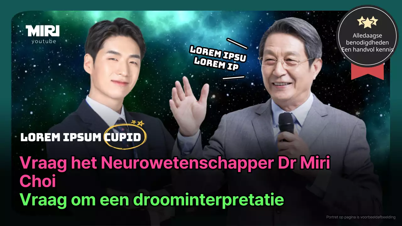 Over de twee groene sciencefictionfiguren