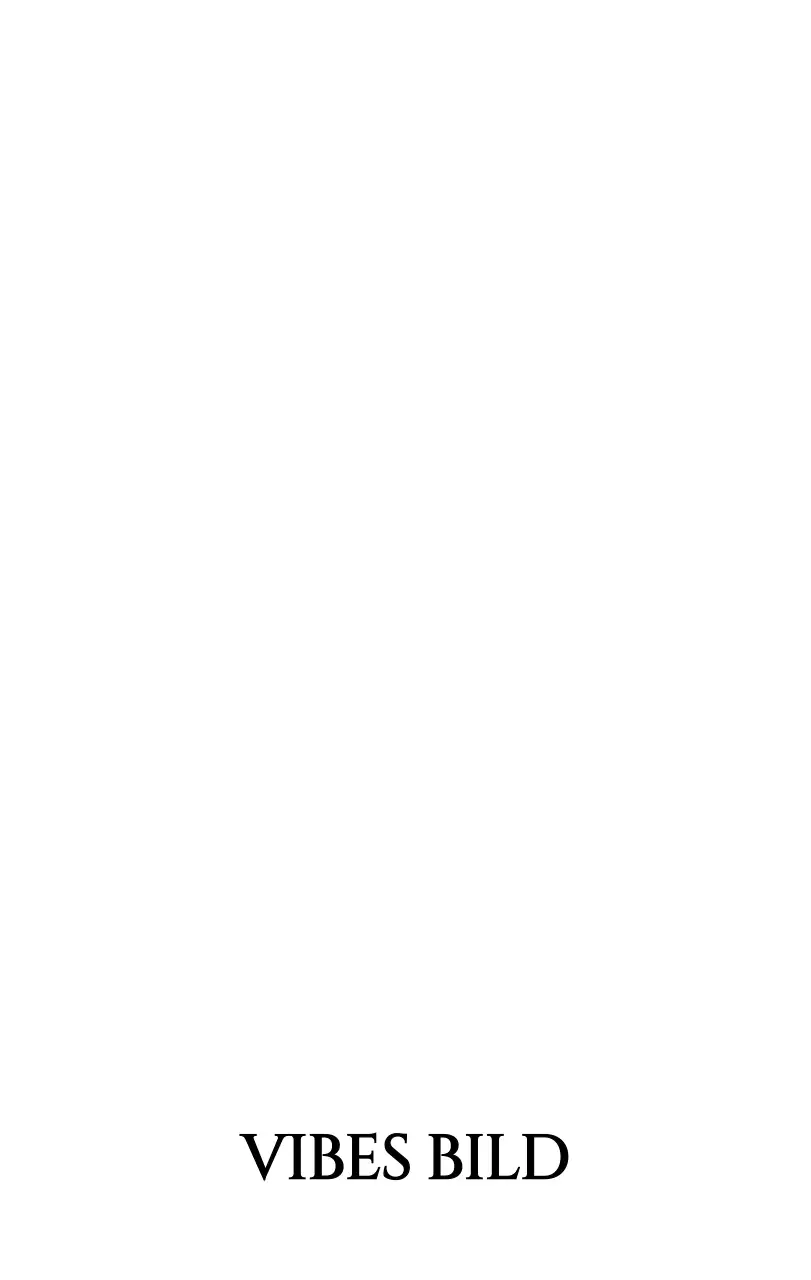 Einfacher Stil Wandkalender mit schwarz-weiß emotionalen Reisefotografie Konzept