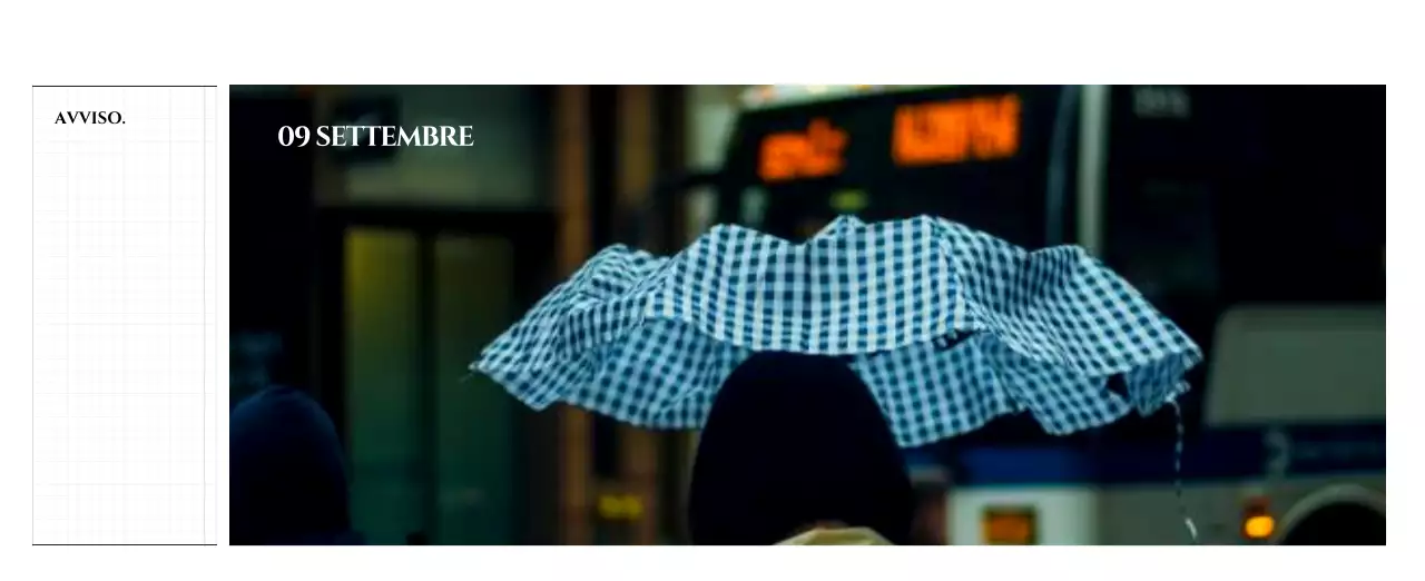 Calendario da parete in stile semplice con concetto di fotografia di viaggio emozionale in bianco e nero