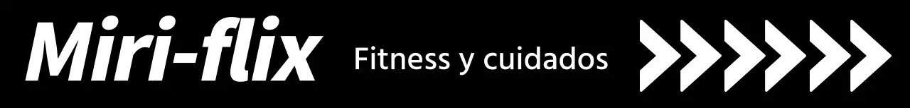 Concepto de gimnasio deportivo en blanco y negro