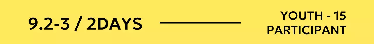 光のアイコンを活用した文房具デザイン