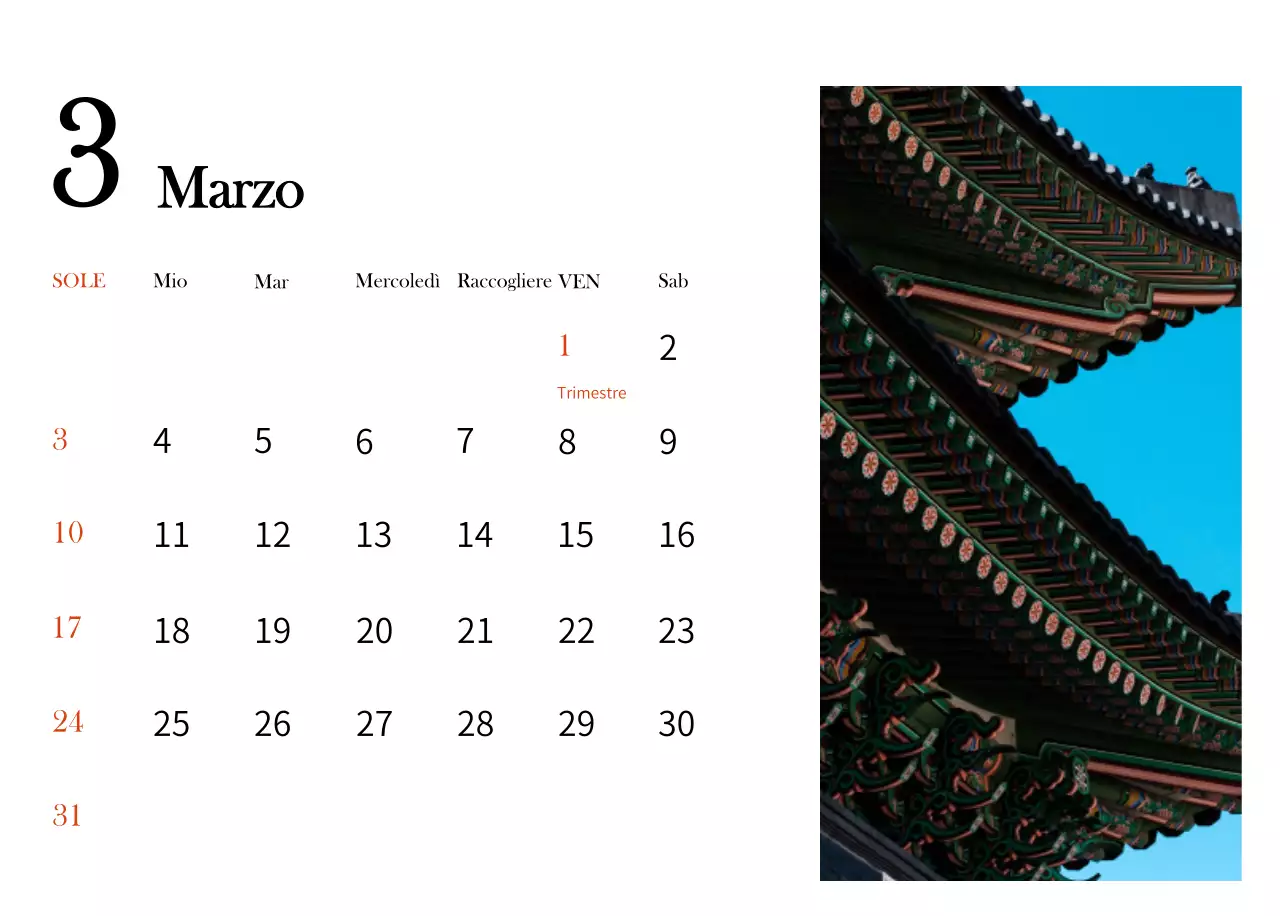 Concetti di cornici di viaggio di diversi paesi