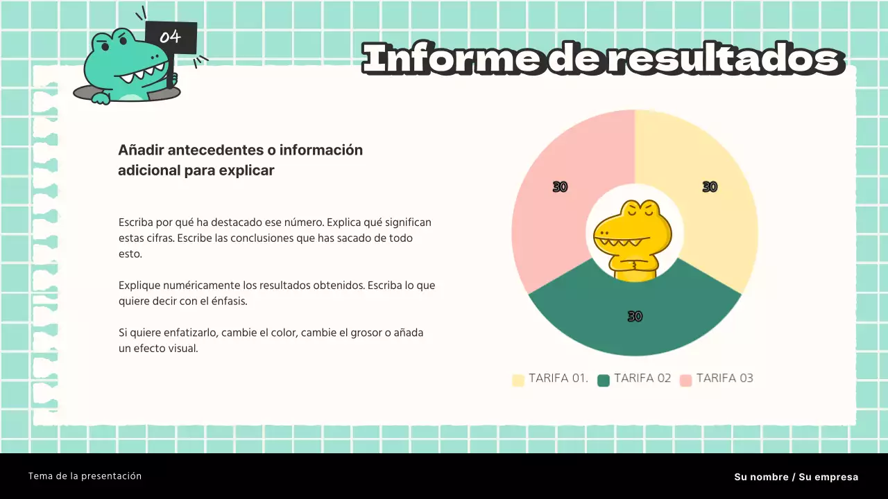 Informe sobre las tendencias de marketing en blanco y negro