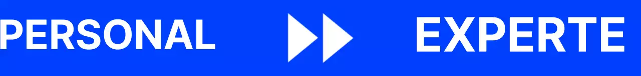 Gestaltung einer Turnhalle mit Formen