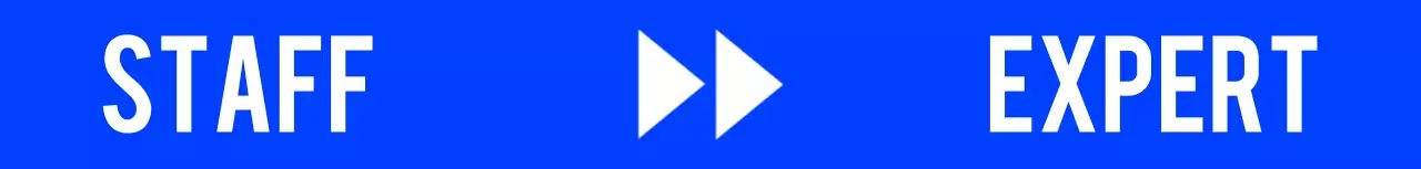 Merancang gym dengan bentuk