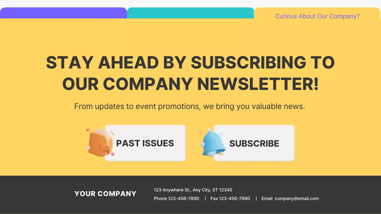 퍼플 모던 커뮤니티 발표 프레젠테이션