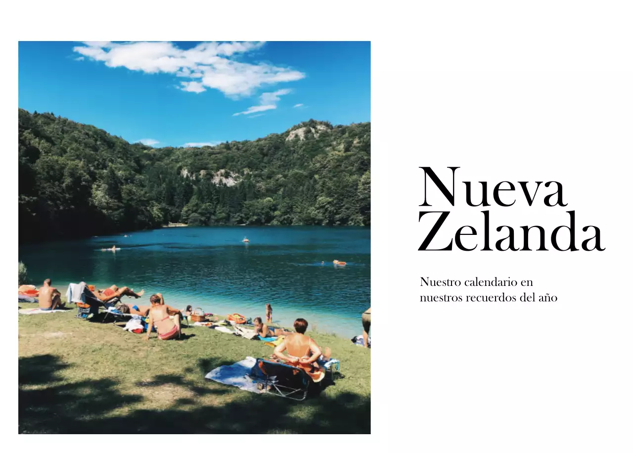 Conceptos de marcos de fotos de viajes de diferentes países