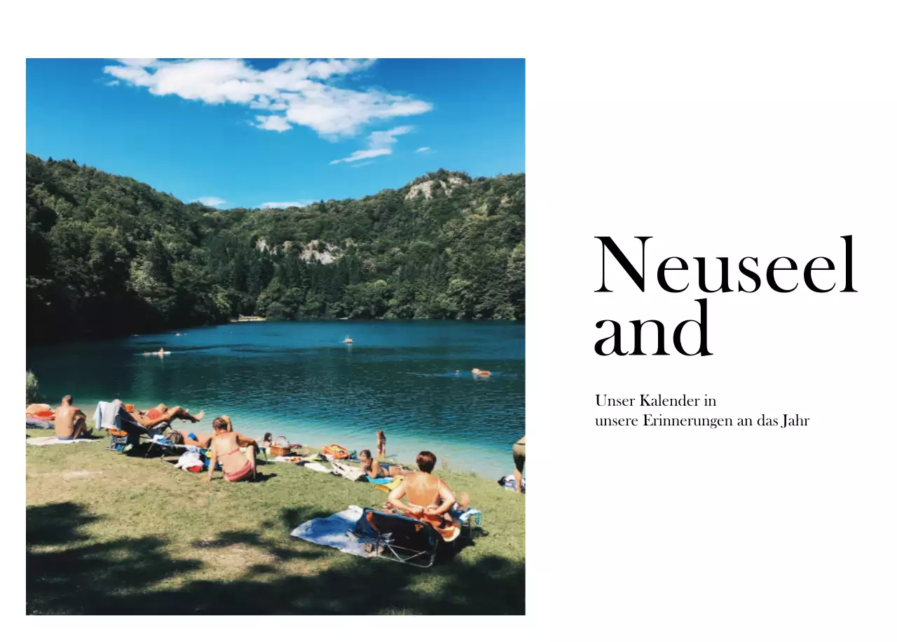 Reiserahmen Fotokonzepte aus verschiedenen Ländern