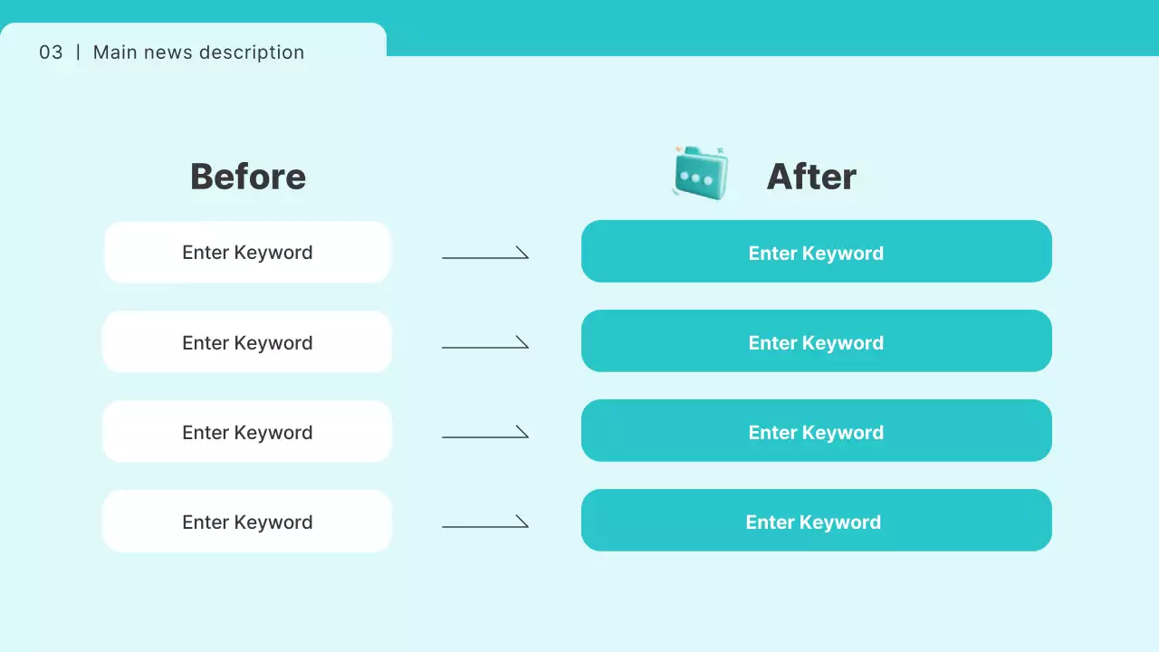 퍼플 모던 커뮤니티 발표 프레젠테이션