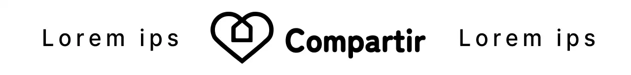 Una campaña de bienestar cálida y solidaria con ilustraciones en línea