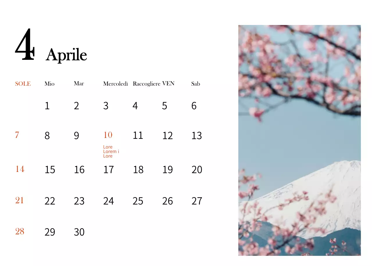 Concetti di cornici di viaggio di diversi paesi