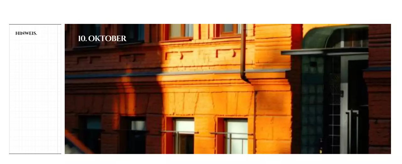 Einfacher Stil Wandkalender mit schwarz-weiß emotionalen Reisefotografie Konzept