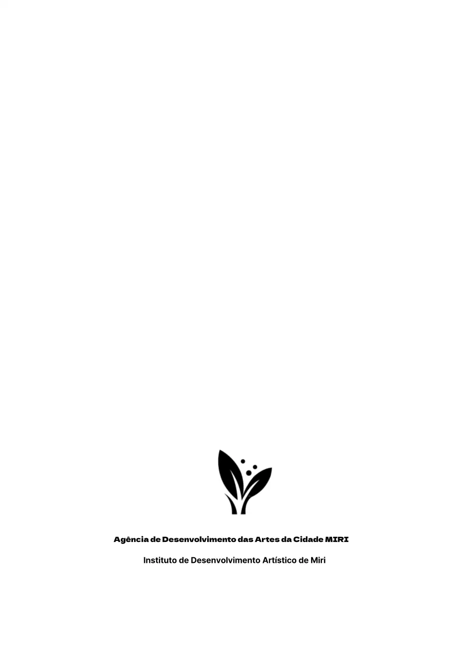 Conceber uma caixa de listagem com um logótipo de folha de relva