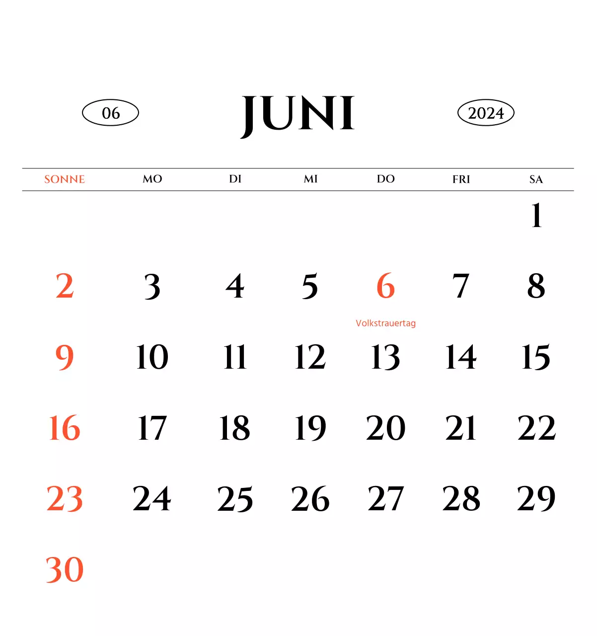 Einfacher Stil Wandkalender mit schwarz-weiß emotionalen Reisefotografie Konzept