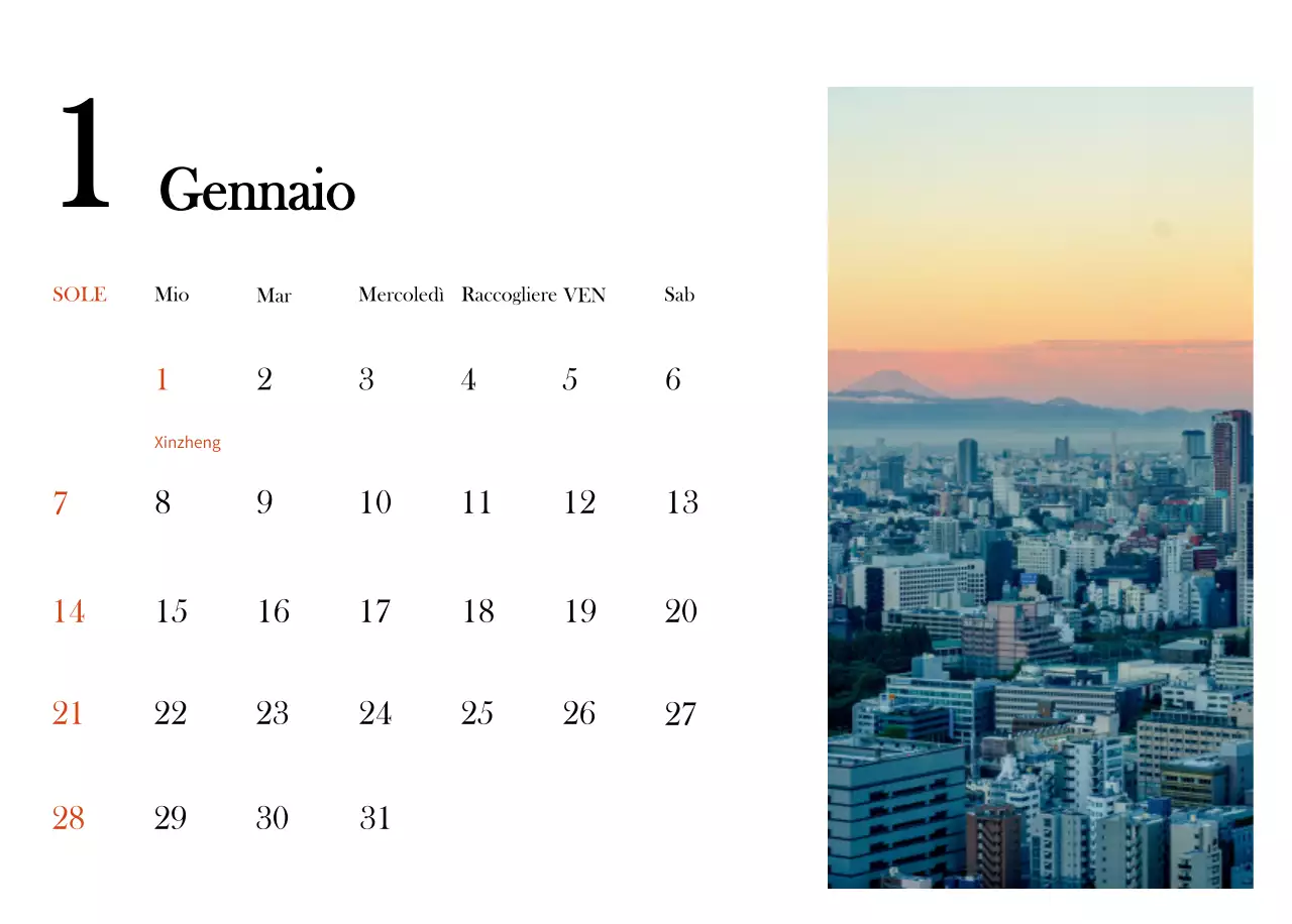 Concetti di cornici di viaggio di diversi paesi