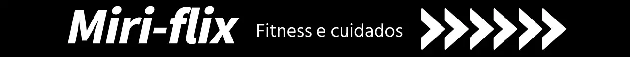 Conceito de ginásio desportivo a preto e branco
