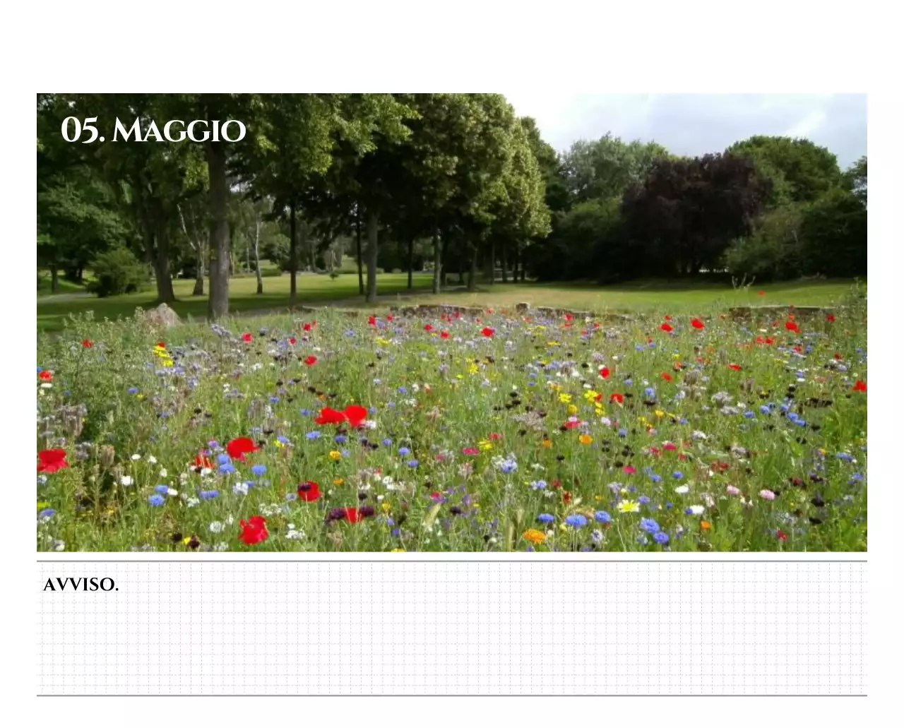 Calendario da parete in stile semplice con concetto di fotografia di viaggio emozionale in bianco e nero