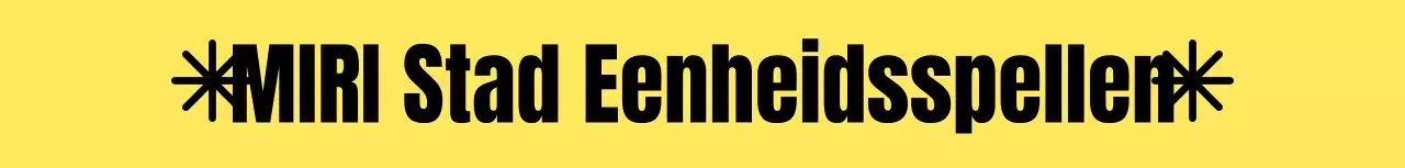 Ontwerp briefpapier met lichte pictogrammen