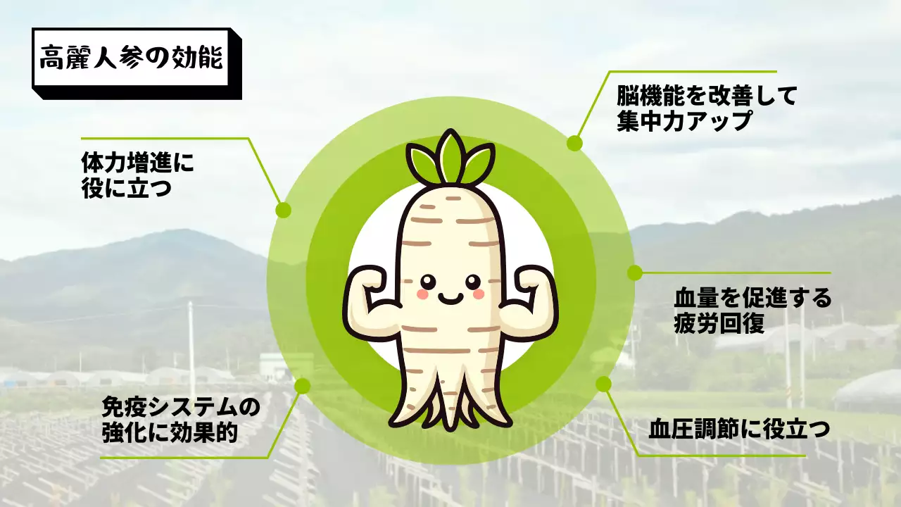 カラフル 楽しい フェスティバル ポスター プレゼンテーション