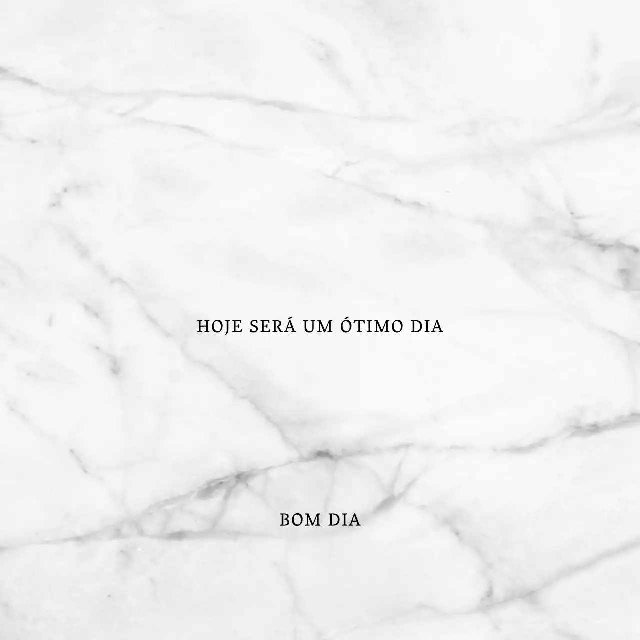 Restaurantes de luxo com fotografias em mármore e tipos de letra serifados