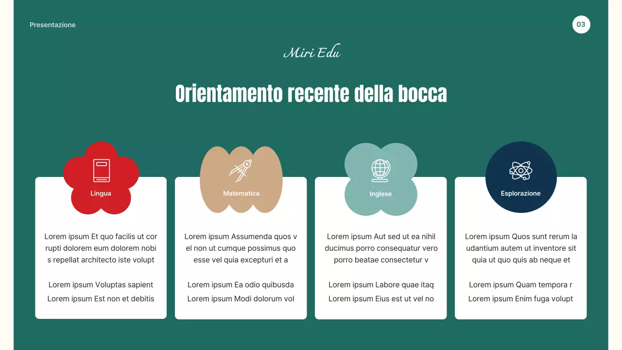 La vostra guida per un'accogliente vacanza invernale in verde e beige