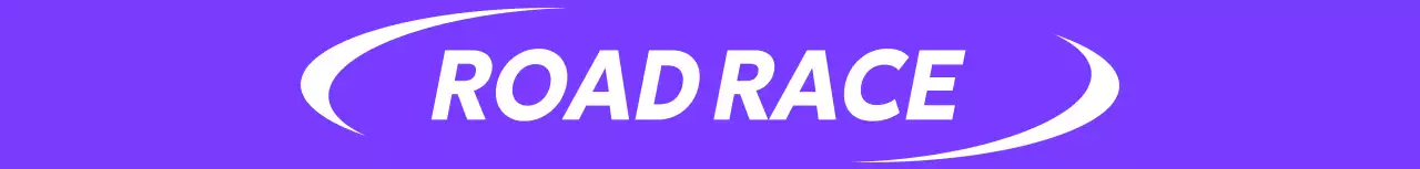 Merancang salinan dengan lekukan yang tajam