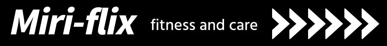 Konsep gym olahraga dalam warna hitam dan putih