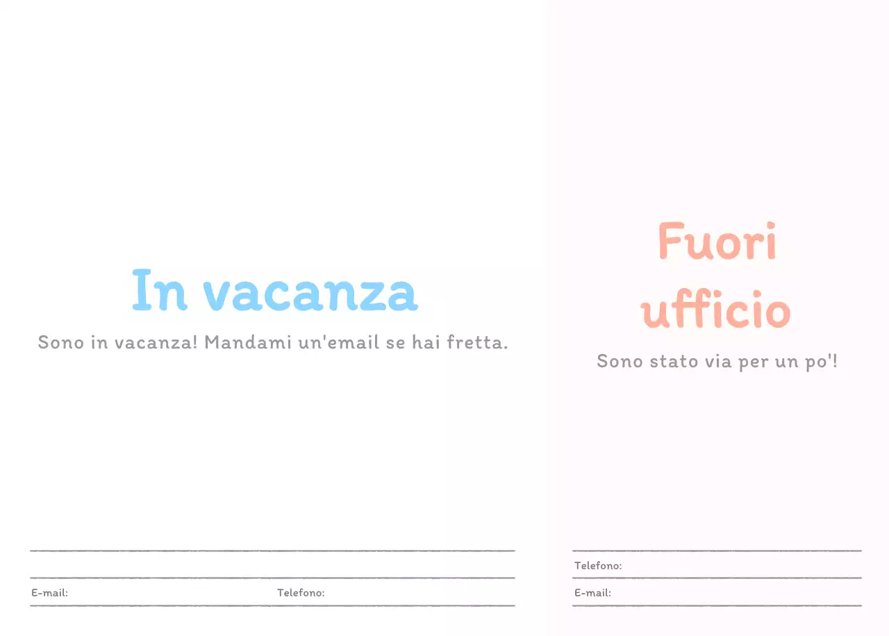 Simpatici calendari con illustrazioni di peluche