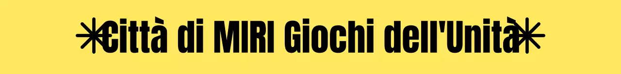 Cartoleria di design con icone leggere