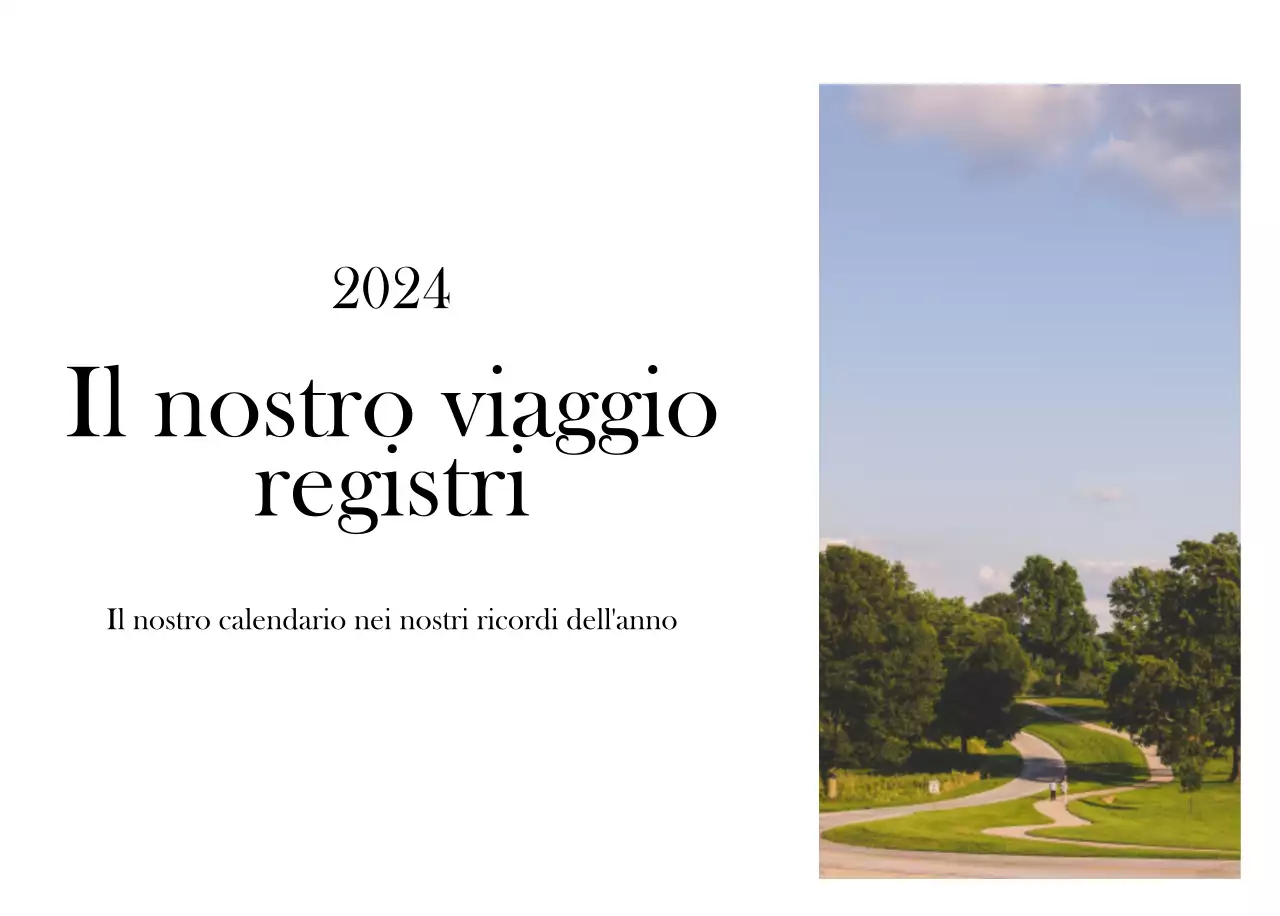 Concetti di cornici di viaggio di diversi paesi