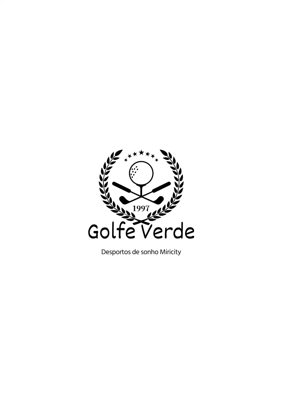 Prémios desportivos com a Golf Illustrated para um toque de classe