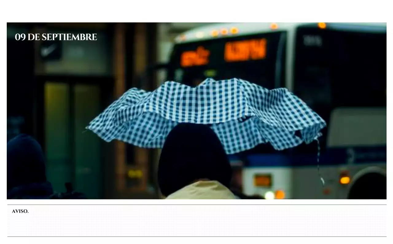 Calendario de pared de estilo sencillo con concepto de fotografía de viajes emocional en blanco y negro