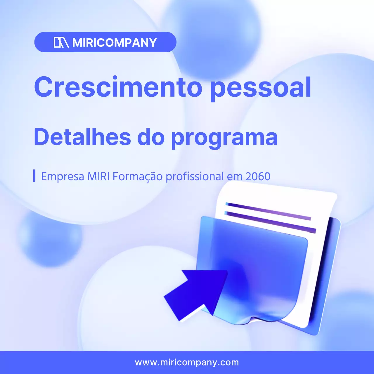 Um guia para os programas modernos de formação para empregos azuis e brancos