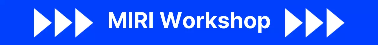 Progettare una palestra con le forme