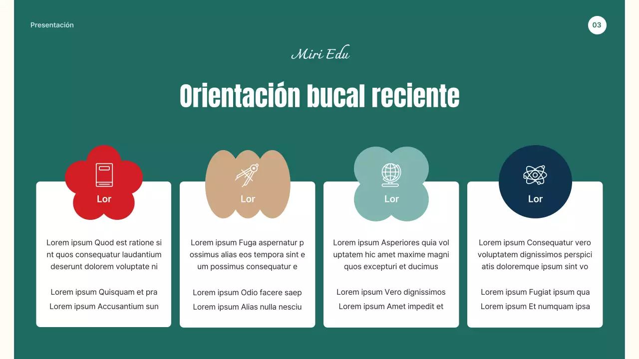 Guía para unas acogedoras vacaciones de invierno en verde y beige