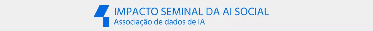 Conceber um texto que realce o nome da sua empresa