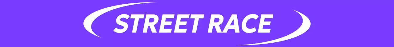 Gestaltung von Texten mit scharfen Kurven