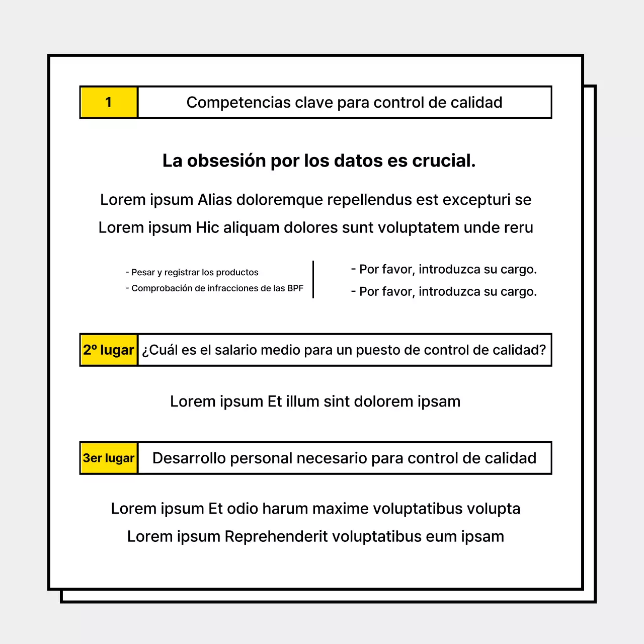 Consejos sencillos de Blue para entrevistas de trabajo a titulares
