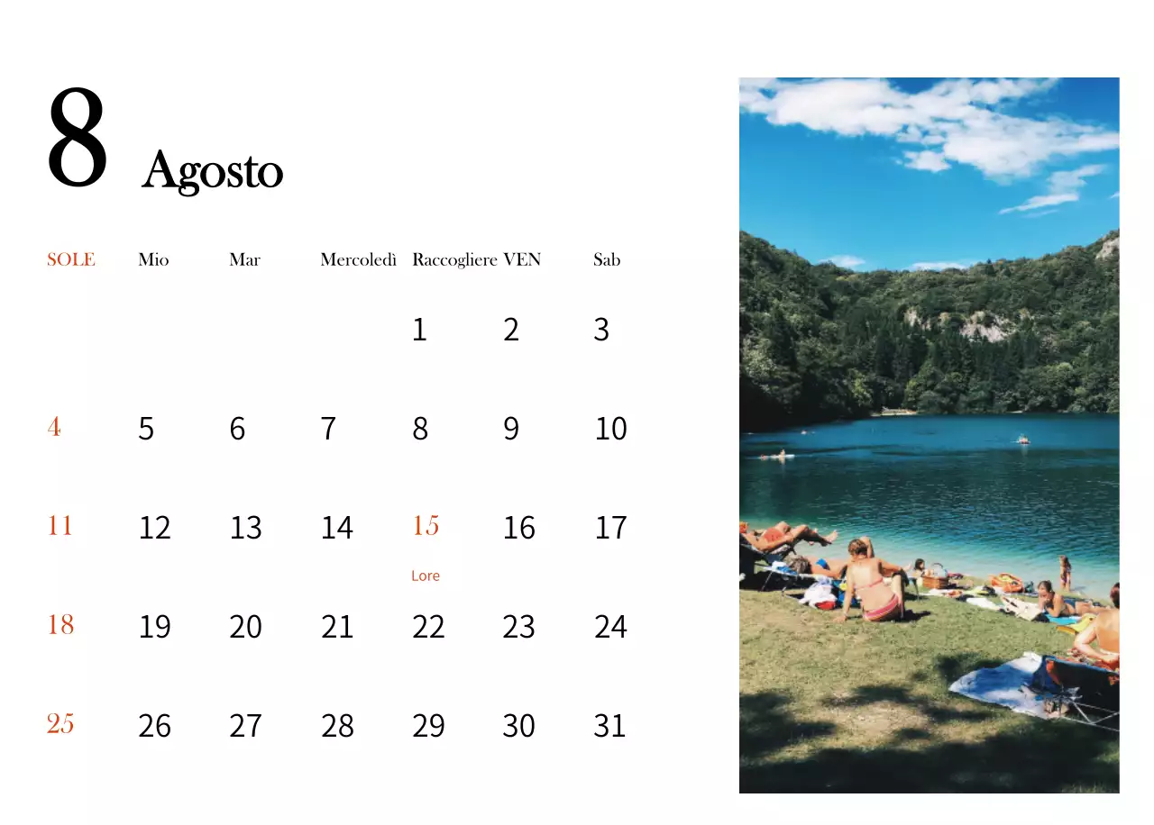 Concetti di cornici di viaggio di diversi paesi