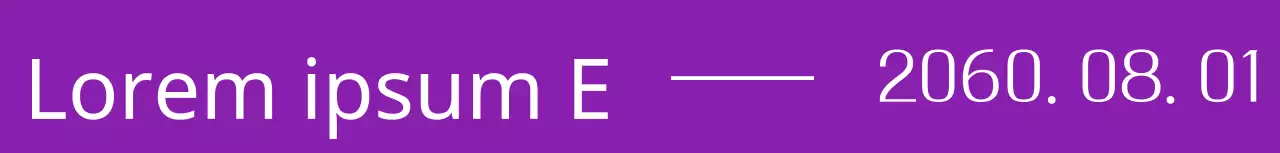 Culturele tentoonstelling met een cursief concept