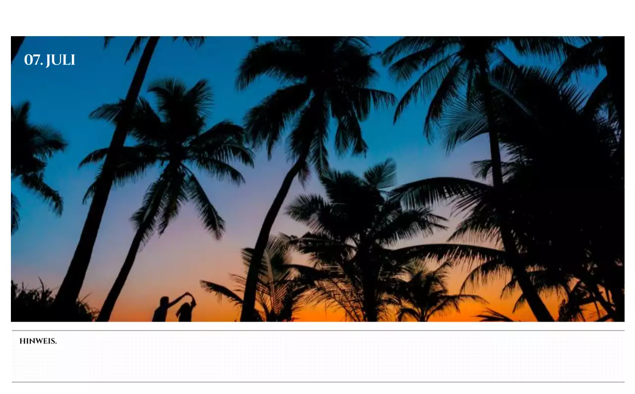 Einfacher Stil Wandkalender mit schwarz-weiß emotionalen Reisefotografie Konzept