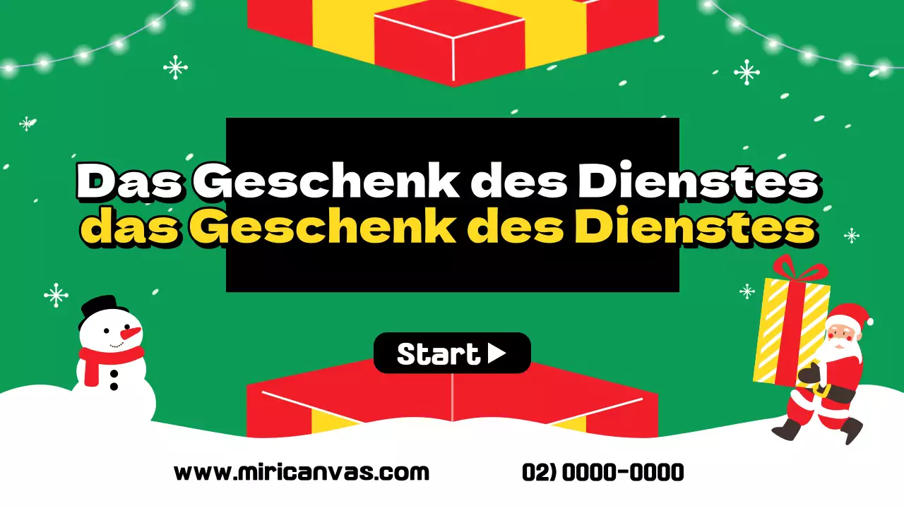 Trendige Schulungsmaterialien für Freiwillige im Winter mit rotem Hintergrund