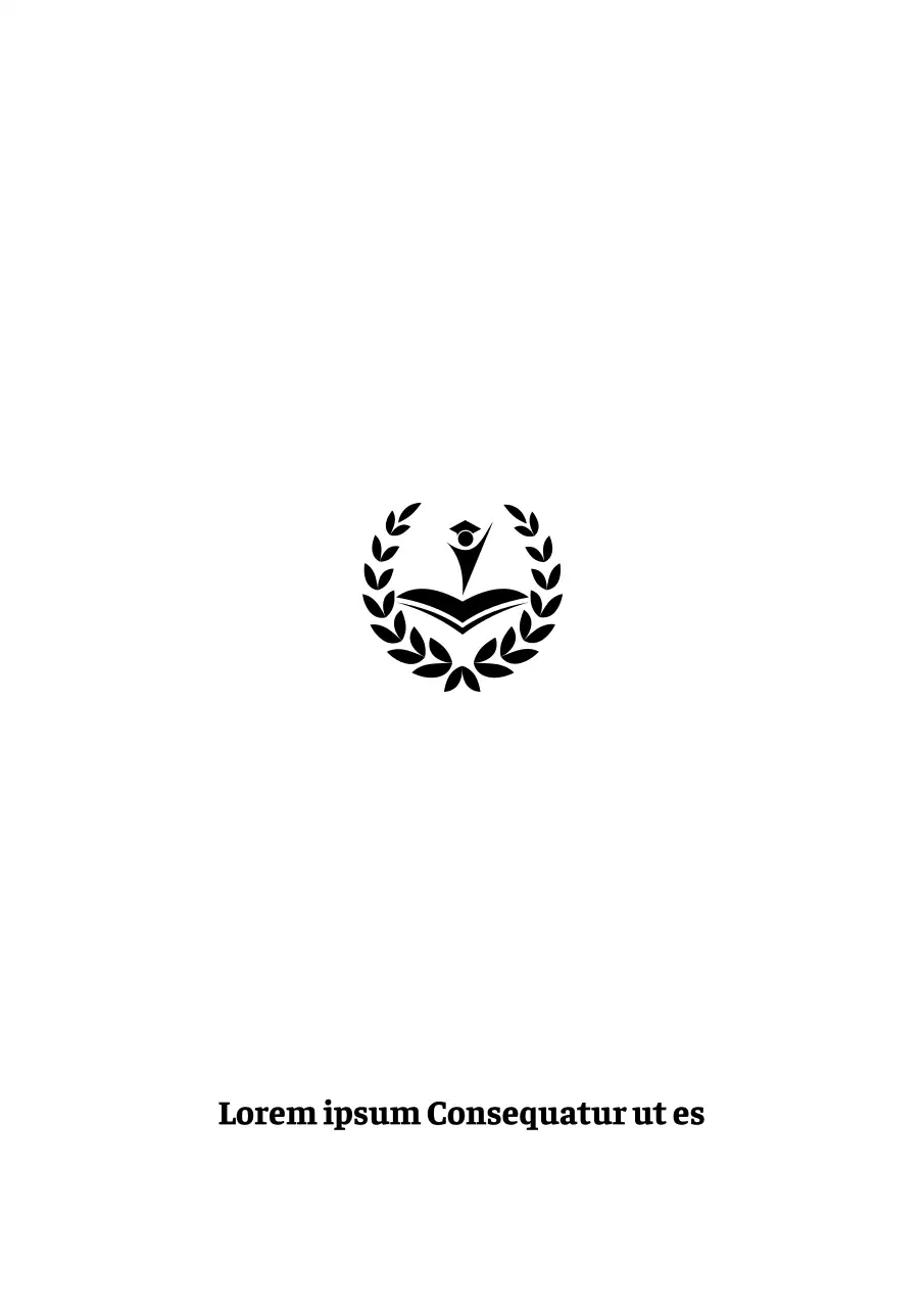 Ontwerp een listingcase die relevant is voor uw school