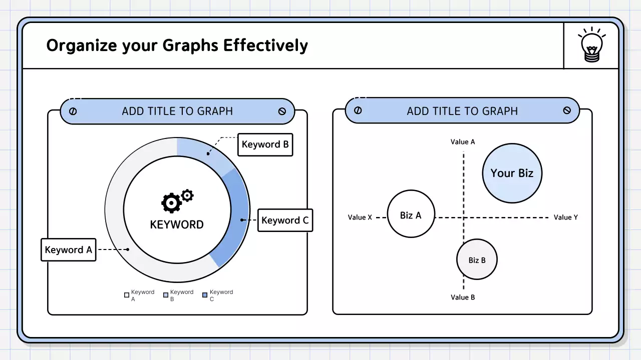 White Minimal Guide Presentation