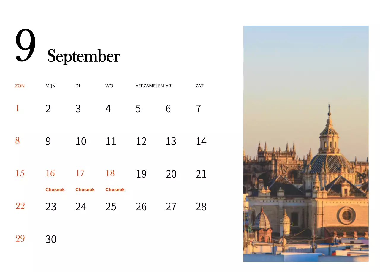 Reisframe fotoconcepten van verschillende landen