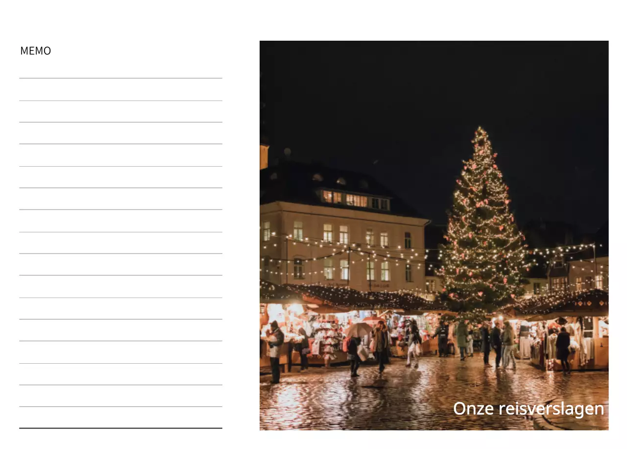 Reisframe fotoconcepten van verschillende landen