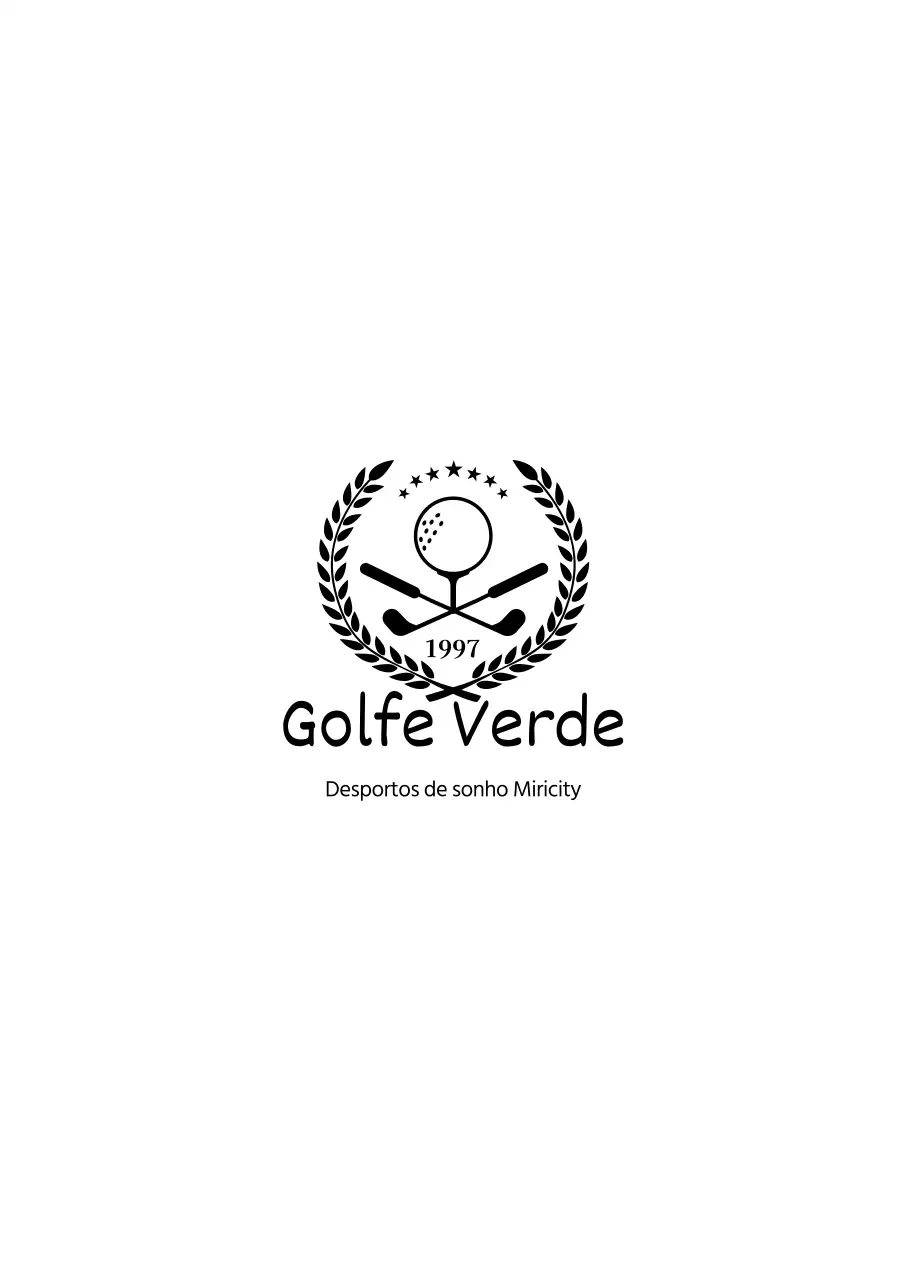Prémios desportivos com a Golf Illustrated para um toque de classe