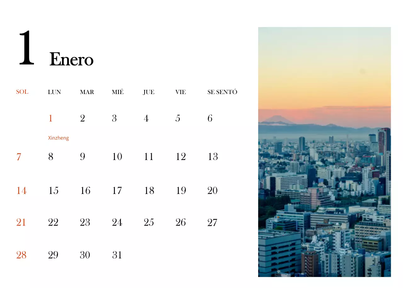 Conceptos de marcos de fotos de viajes de diferentes países