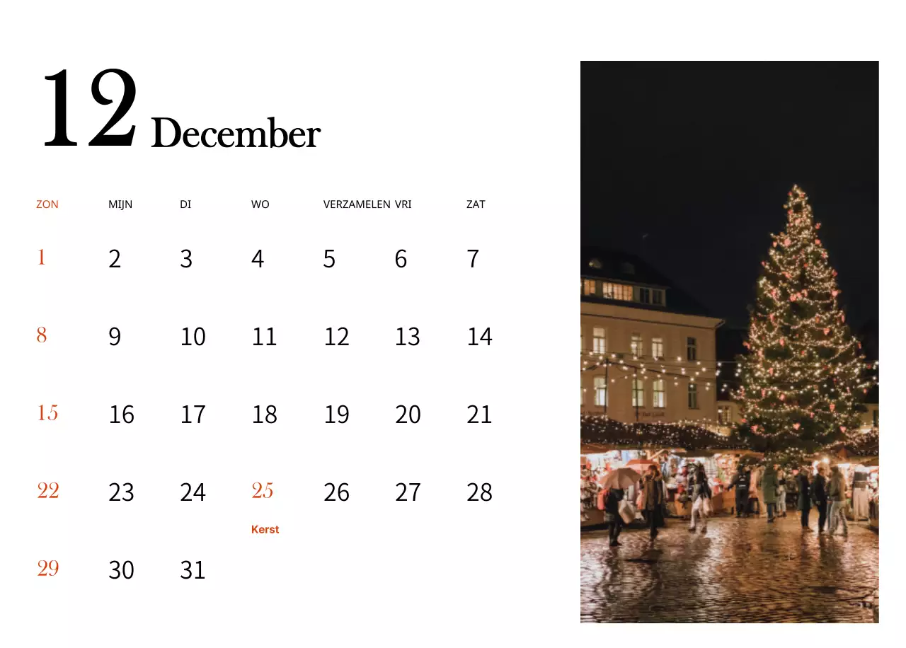 Reisframe fotoconcepten van verschillende landen