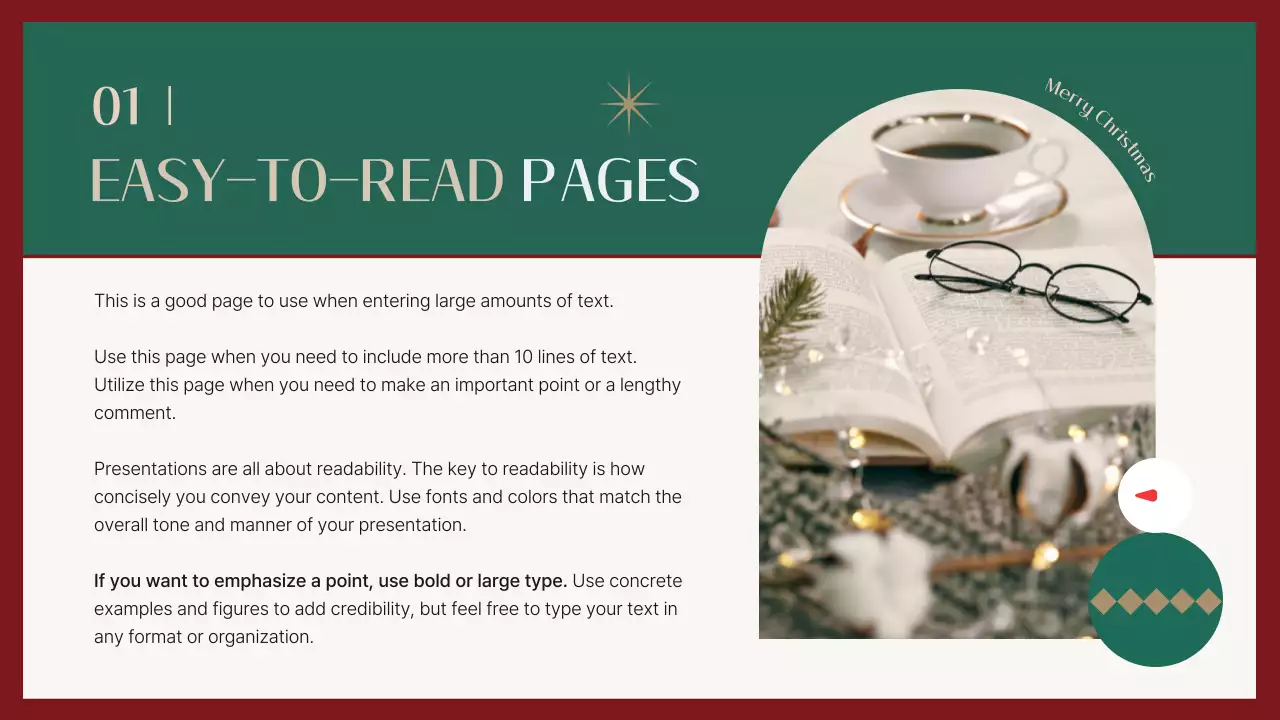 와인 엘레강트 이벤트 템플릿 프로모션 프레젠테이션